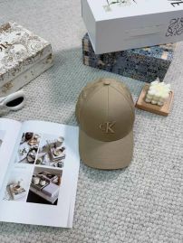 Picture of CK Cap _SKUCKCap0815382127